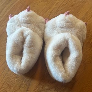 Cute Slippers